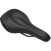 Photo Selle SM E-Mountain Core Prime