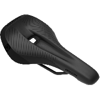 Photo Selle SM E-Mountain Pro