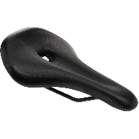 Photo Selle SM E-Mountain Sport