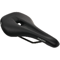 Photo Selle SM Sport