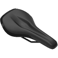 Photo Selle SMC Core