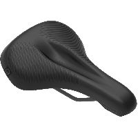 Photo Selle ST Core Evo