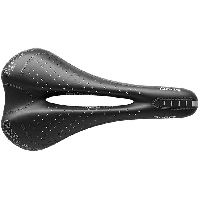 Photo Selle Sport Gel Flow