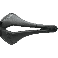 Photo Selle X-LR AIR CROSS Superflow