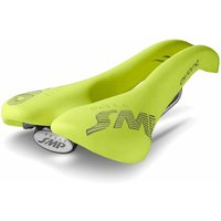 Photo Selle avant jaune fluo 2018