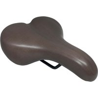 Photo Selle b-urban hipsta marron foncé sans pince