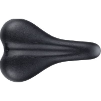 Photo Selle bbb basedensity active noir