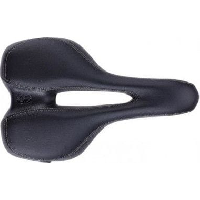 Photo Selle bbb softshape active 265 mm noir