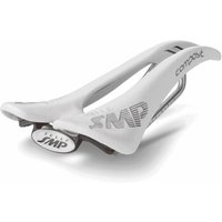 Photo Selle blanche 2018 crb composit