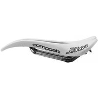 Photo Selle blanche crb composit