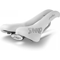 Photo Selle blanche drakon 2018