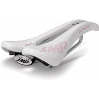 Photo Selle blaster dame blanche 2018