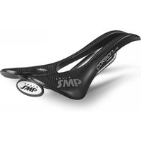 Photo Selle carbon lite black 2018