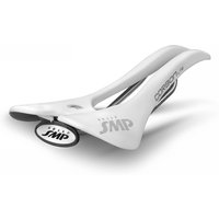 Photo Selle carbon lite white 2018