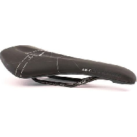 Photo Selle chromag lift noir