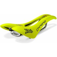 Photo Selle chrono jaune fluo 2018