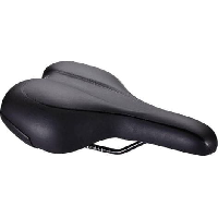 Photo Selle city bbb meander active noir