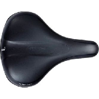 Photo Selle city bbb meander relaxed noir