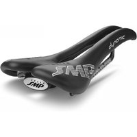 Photo Selle crb dynamic black 2018