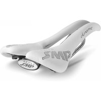 Photo Selle crb dynamic white 2018