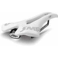 Photo Selle crb f30 blanc