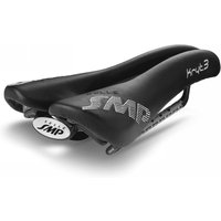 Photo Selle crb kryt3 black 2018