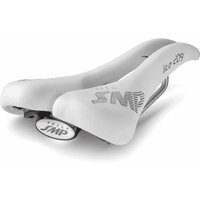 Photo Selle crb lite 209 blanche 2018