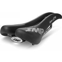 Photo Selle crb lite 209 noir 2018