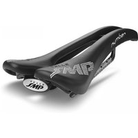 Photo Selle crb nymber black 2018