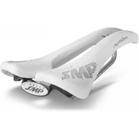 Photo Selle crb nymber white 2018