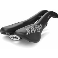 Photo Selle crb pro black 2018