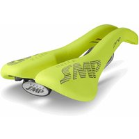 Photo Selle crb pro jaune fluo 2018