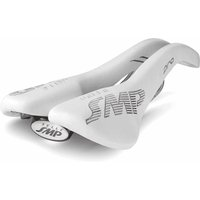 Photo Selle crb pro white 2018