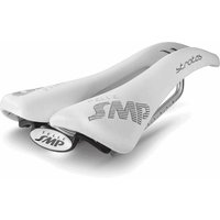 Photo Selle crb stratos blanche 2018