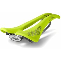 Photo Selle crb vulkor yellow fluo 2018