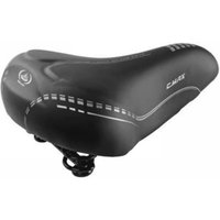 Photo Selle ctb max comfort avec ressorts