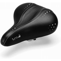 Photo Selle ctb tuna femme noir