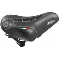 Photo Selle ctb venus a / trou femme