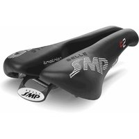 Photo Selle de triathlon t2 noir 2018