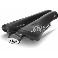 Photo Selle de triathlon t4 black 2018