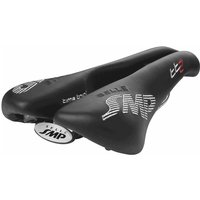 Photo Selle de triathlon tt2 noir 2018