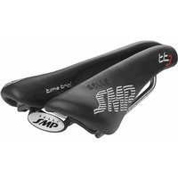 Photo Selle de triathlon tt3 noir 2018