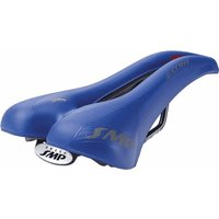 Photo Selle extra bleue 2017