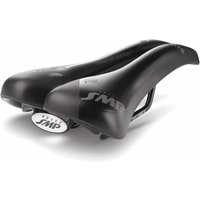 Photo Selle extra gel noire 2019