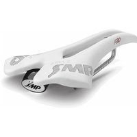 Photo Selle f30 blanche