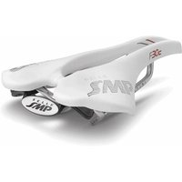 Photo Selle f30c blanche