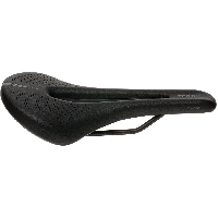 Photo Selle femme Butterfly Arteria Gel