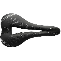 Photo Selle femme Diva Gel Superflow