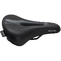 Photo Selle femme Fisio Flex Gel Max