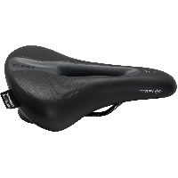 Photo Selle femme Fisio Flex Gel